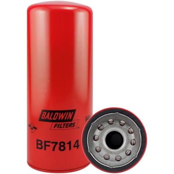 Baldwin BF7814 Fuel Spin-on