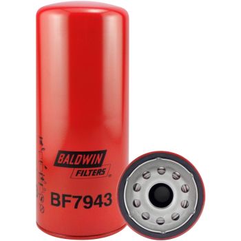 Baldwin BF7943 Fuel Spin-on