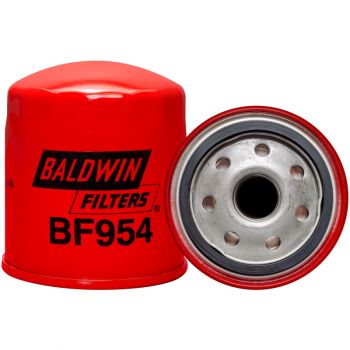 Baldwin BF954 Fuel Spin-on