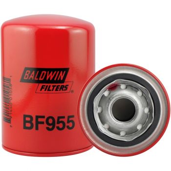 Baldwin BF955 Fuel Storage Tank Spin-on