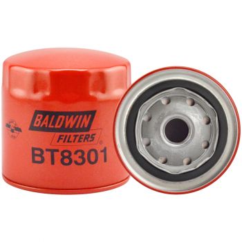 Baldwin BT8301 Hydraulic Spin-on