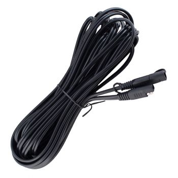 Battery Tender 6 FT Extension Cable