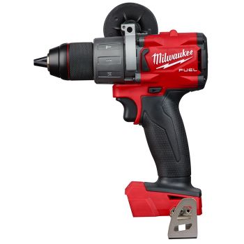 M18 FUEL™ ½” Hammer Drill/Driver (Tool Only)
