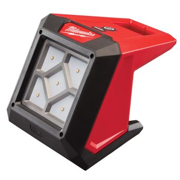 M12™ Mounting Flood Light (Tool Only)