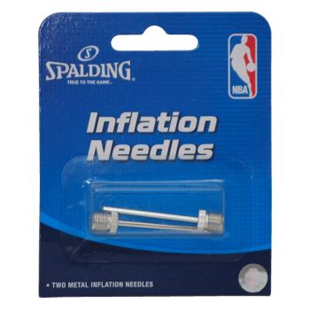 Inflating Needles, 2 pk