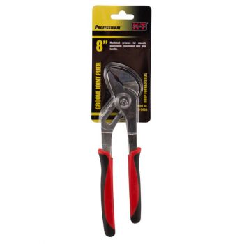 8" Groove Joint Plier