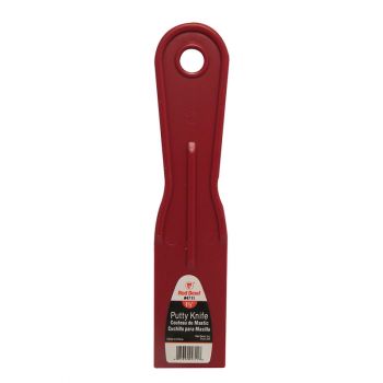 4700 Series 1 1/2" Putty Knife