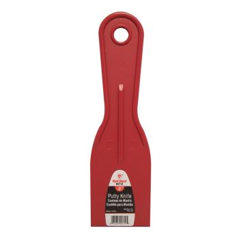 4700 Series 2" Putty Knife