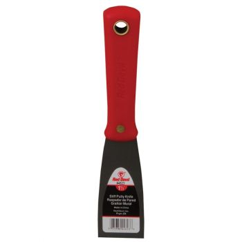 4800 Series 1 1/2" Putty Knife
