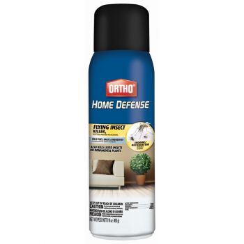 Ortho® Home Defense® Flying Insect Killer, 16 Oz