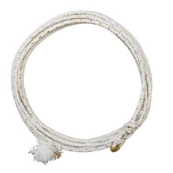 Ranch Rope