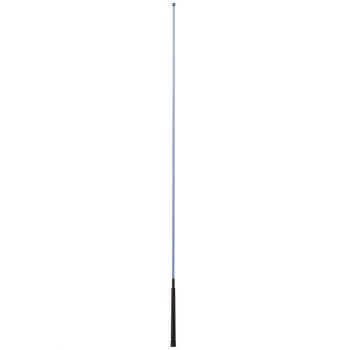 Livestock Sorting Pole, , Blue, 7/16" x 70"