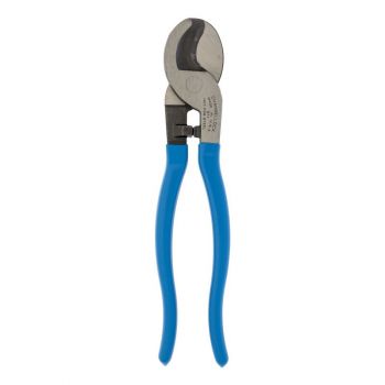 9.5" Cable Cutter