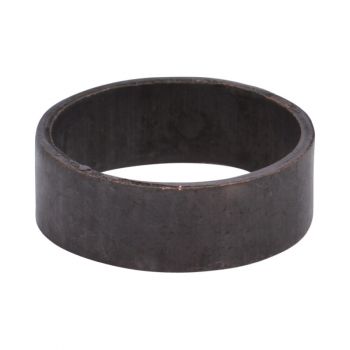 PEX Copper Crimp Ring, 3/4”, 25 pk