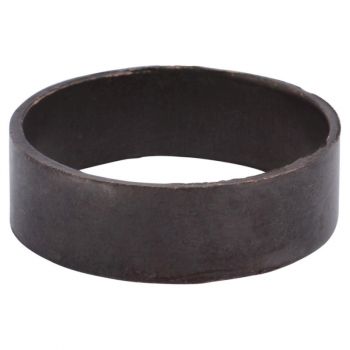 PEX Copper Crimp Ring, 1”, 25 pk
