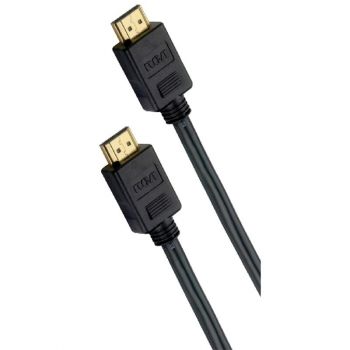 HDMI Cable, 25ft.