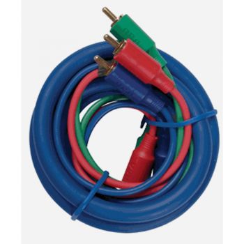 Component video Cable 6 ft.