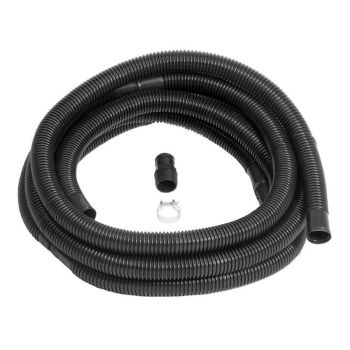 Discharge Hose Kit 1-1/2 in.x 24 ft