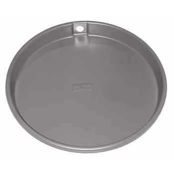 Water Heater Pan, 24”