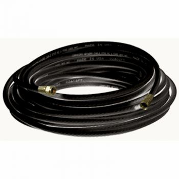 RG6 Coaxial Cable, 50 ft.