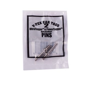 Y-Tex Replacement Pin for Ultra Tagger
