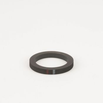 2" Extra Thick Coupling Gasket-EPDM