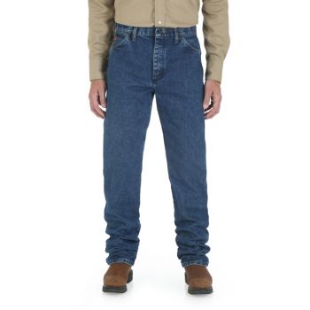 Men's FR Flame Resistant Original Fit Jean