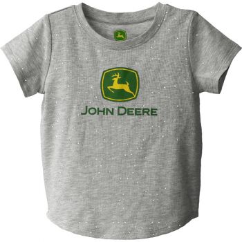 John Deere TRADEMARK T-SHIRT, 4