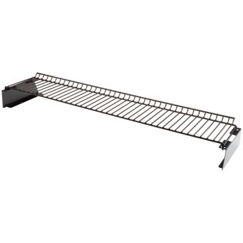 Extra Grill Rack – Texas/34 Series