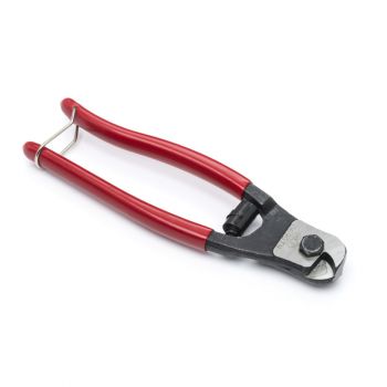 Crescent Wire/Cable Cutter, 7.5 in. long