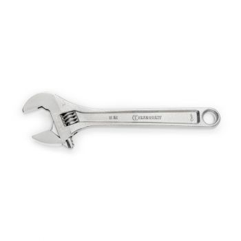 Crescent 8" Adjustable Wrench