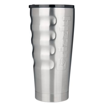 Grizzly 20oz. Grip Cup Stainless