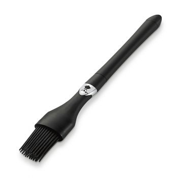 Weber Premium Basting Brush