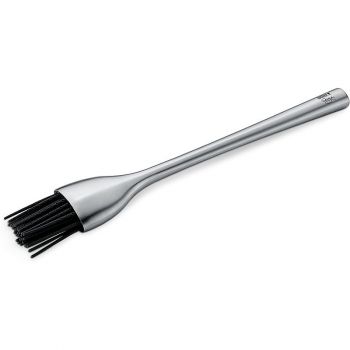 Weber Style Silicone Basting Brush