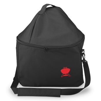 Weber Premium Carry Bag - Smokey Joe series portable grills
