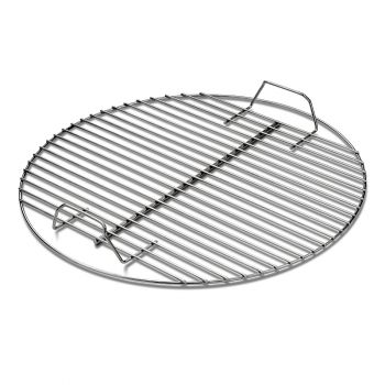 Weber Cooking Grate - 18" charcoal grills
