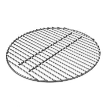 Weber Charcoal Grate - 22" charcoal grills
