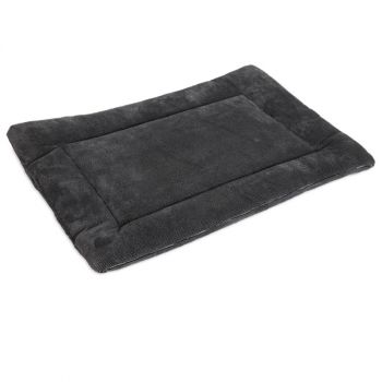 Petmate Kennel Mat, 16 X 9, Up To 10lbs