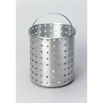 King Kooker Basket for 29 & 30 Qt. Aluminum Turkey Pot