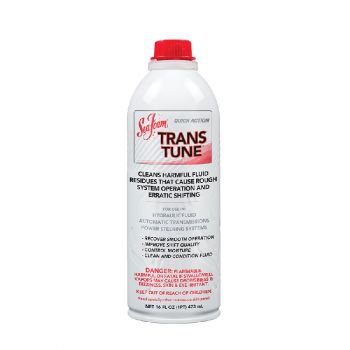 Sea Foam Trans Tune TT16, 16 oz