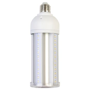 GT-Lite 25W / 2500LM High Lumen LED Bulb