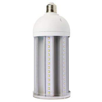 GT-Lite High Lumen 50W / 5000LM LED Bulb