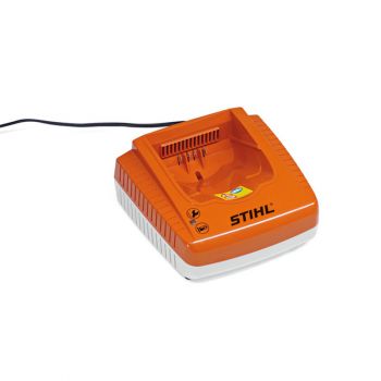 AL 300 Rapid Battery Charger