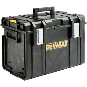 DEWALT XL Case ToughSystem™