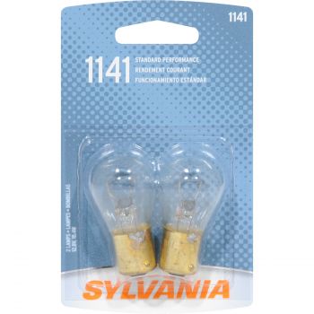 1141 Basic Mini Bulb (2 Pack)