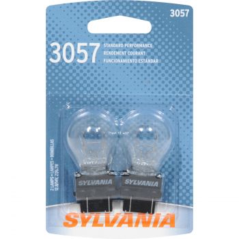 3057 Basic Mini Bulb (2 Pack)